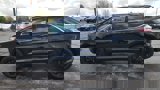 Used 2023 Ford Edge SEL image 2