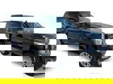 Used 2017 GMC Yukon XL SLT image 2
