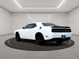 Used 2021 Dodge Challenger SXT w/ Blacktop Package image 4