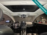Used 2023 Subaru Crosstrek 2.5i Limited w/ Popular Package #4A image 5