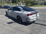 Used 2023 Kia K5 GT-Line image 3