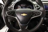 Used 2022 Chevrolet Malibu LT image 3