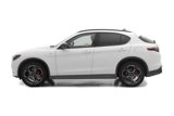 New 2024 Alfa Romeo Stelvio Ti image 3