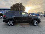 Used 2017 Ford Explorer Limited image 5