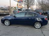 Used 2014 Dodge Dart SXT image 6