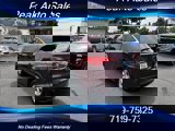 Used 2014 Acura RDX AWD image 5