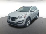 Used 2014 Hyundai Santa Fe Sport 2.0T w/ Navigation Package 06 image 3