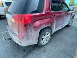 Used 2015 GMC Terrain SLE image 4