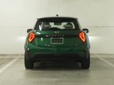 Certified 2025 MINI Cooper S image 6