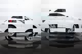 New 2025 Audi Q3 2.0T Premium image 3