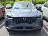 Used 2023 MAZDA CX-50 2.5 S w/ Cargo Package image 2