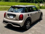 Used 2022 MINI Cooper S w/ Premium Package image 3
