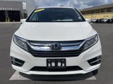 Used 2020 Honda Odyssey Touring image 2