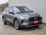 New 2025 Ford Escape ST-Line image 2