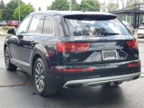 Used 2017 Audi Q7 3.0T Premium Plus image 5