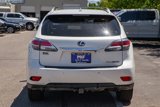 Used 2013 Lexus RX 450h AWD image 6