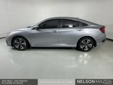 Used 2016 Honda Civic EX-L image 5
