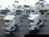 Used 2022 Mercedes-Benz Sprinter 3500 image 3