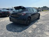 Used 2022 Toyota Corolla SE image 5