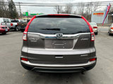 Used 2016 Honda CR-V SE image 6