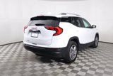 Used 2020 GMC Terrain SLT w/ LPO, Dark Accent Package image 5