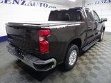 Used 2019 Chevrolet Silverado 1500 LT w/ All-Star Edition image 4
