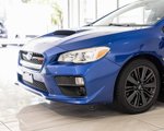 Used 2017 Subaru WRX image 4