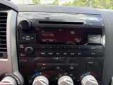 Used 2012 Toyota Tundra 2WD Double Cab image 5
