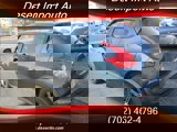 Used 2012 Nissan Juke SV image 3