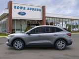 New 2025 Ford Escape Active w/ Cold Weather Package image 5