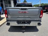 Used 2022 GMC Sierra 1500 SLE image 4