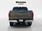 Used 2016 Ford F150 Lariat image 4