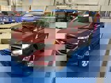 Used 2019 Chevrolet Equinox LT w/ LPO, Floor Liner Package image 3