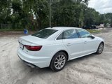 Used 2021 Audi A4 2.0T Premium w/ Convenience Package image 3