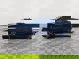 Used 2013 Chevrolet Camaro SS image 5