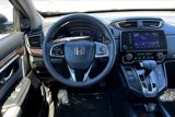Used 2019 Honda CR-V EX image 5