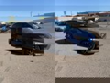 Used 2017 Ford Focus SEL image 3