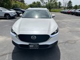 New 2025 MAZDA CX-30 AWD 2.5 S w/ Preferred Package image 2
