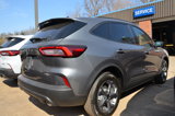 New 2025 Ford Escape ST-Line image 4