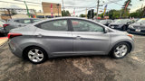 Used 2016 Hyundai Elantra Value Edition image 3