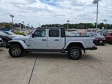 New 2024 Jeep Gladiator Sport image 4