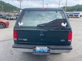Used 1994 Ford Explorer XLT image 5