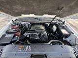 Used 2014 GMC Yukon XL SLT image 2