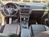 Used 2020 Volkswagen Tiguan SE image 6