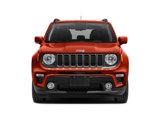 Used 2020 Jeep Renegade Latitude image 4