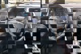 Used 2019 Ford Fusion S image 5