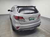 Used 2019 Hyundai Santa Fe XL SE w/ SE Premium Package 02 image 6