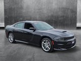 Used 2023 Dodge Charger GT image 2
