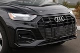 New 2025 Audi Q5 2.0T Premium image 3