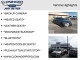 Used 2015 Lexus IS 250 image 4